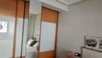 Apartment for sale on Calle del Doce de Octubre, San José Alto