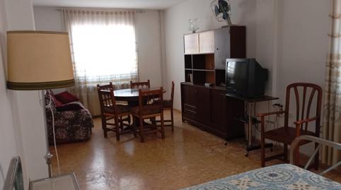 Apartment for sale on Calle Jesús Gracia, 13, Lécera