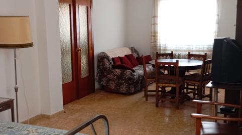 Apartment for sale on Calle Jesús Gracia, 13, Lécera