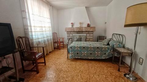 Apartment for sale on Calle Jesús Gracia, 13, Lécera