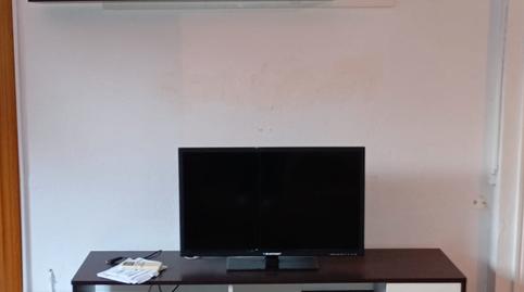 Apartment for sale on Calle de la Milagrosa, 36, Ciudad Jardín – Parque Roma