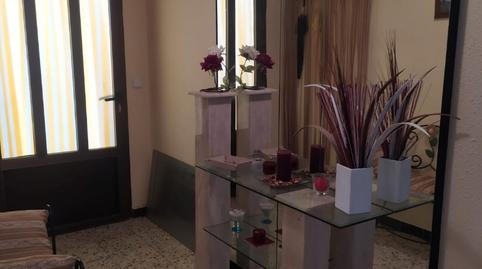 House or villa for sale on Calle Nevera, 13, Lécera