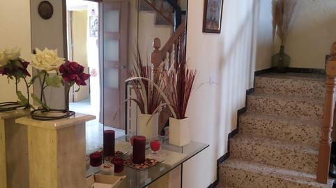 House or villa for sale on Calle Nevera, 13, Lécera