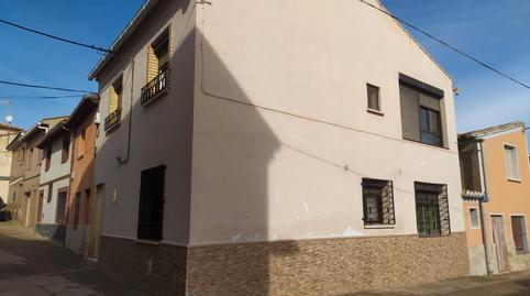 House or villa for sale on Calle Nevera, 13, Lécera