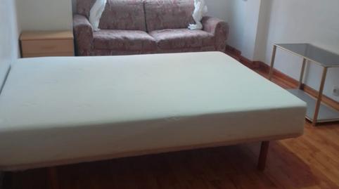 Apartment for sale on Calle de Antonio Sangenis, 75, Delicias neighborhood