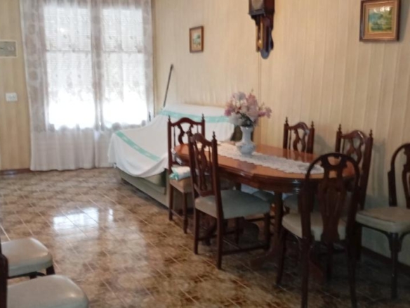 House or villa for sale in Calle el Cantón, 3, Lécera