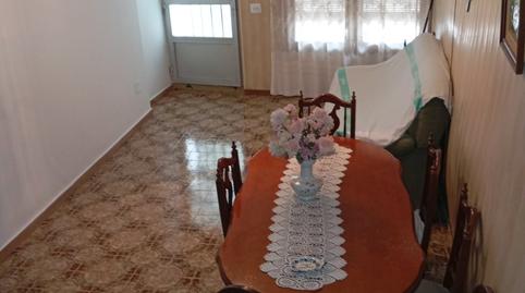 House or villa for sale in Calle el Cantón, 3, Lécera