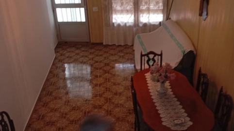 House or villa for sale in Calle el Cantón, 3, Lécera