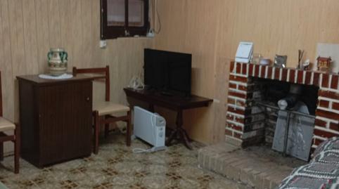 House or villa for sale in Calle el Cantón, 3, Lécera