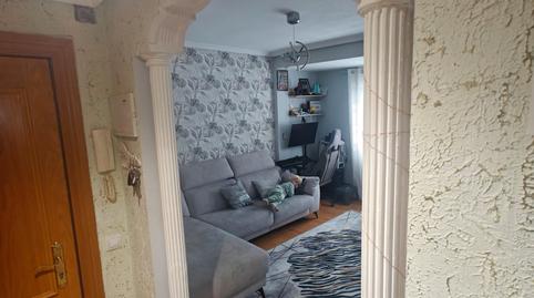 Apartment for sale on Calle de Ambrosio del Ruste, 2, La Jota