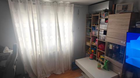 Apartment for sale on Calle de Ambrosio del Ruste, 2, La Jota