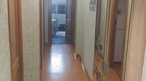 Apartment for sale on Calle de Ambrosio del Ruste, 2, La Jota