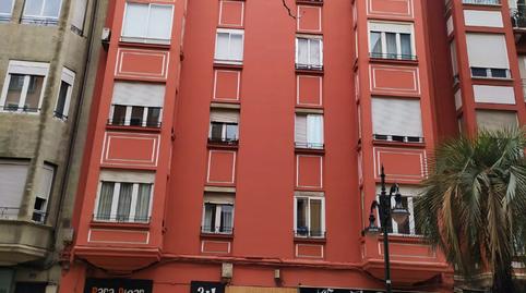 Apartment for sale on Calle del Conde de Aranda, 23, Plaza de Toros
