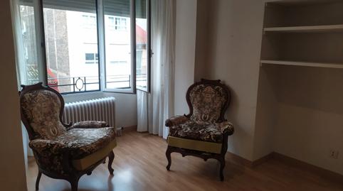 Apartment for sale on Calle del Conde de Aranda, 23, Plaza de Toros