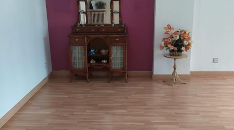 Apartment for sale on Calle del Conde de Aranda, 23, Plaza de Toros