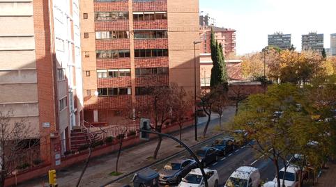 Apartment for sale on Calle Teresa de Calcuta, 220, La Bozada – Parque Delicias