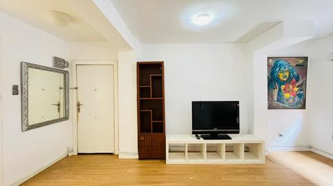 Apartment for sale on Juan José Gárate Street, San José neighborhood