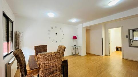 Apartment for sale on Juan José Gárate Street, San José neighborhood
