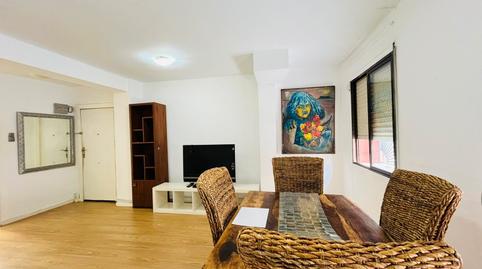 Apartment for sale on Juan José Gárate Street, San José neighborhood