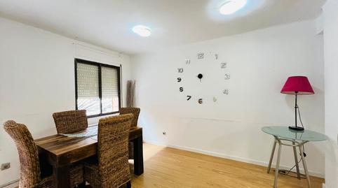 Apartment for sale on Juan José Gárate Street, San José neighborhood