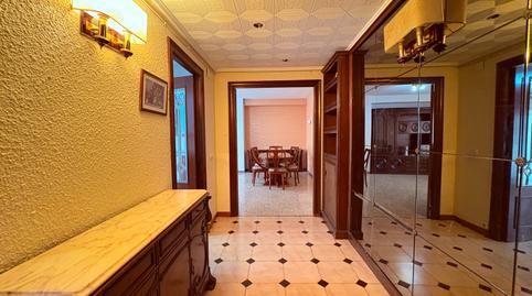 Apartment for sale on Calle de Los Condes de Aragón, Romareda