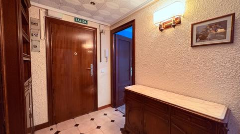 Apartment for sale on Calle de Los Condes de Aragón, Romareda