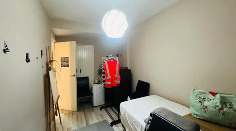 Apartment for sale on Calle de Biarritz, Parque Palomar – Bombarda