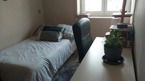 Apartment for sale on Calle de Biarritz, Parque Palomar – Bombarda