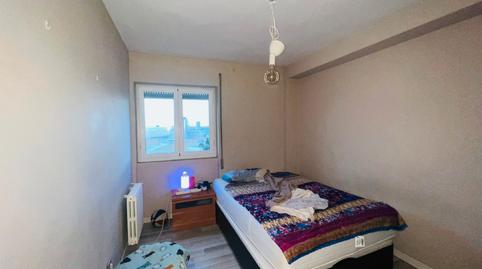 Apartment for sale on Calle de Biarritz, Parque Palomar – Bombarda