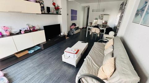 Penthouse for sale on Marcelino Unceta Street, Delicias neighborhood