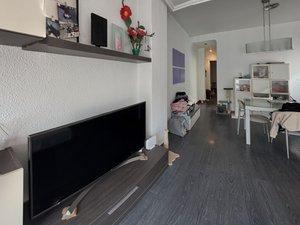 Penthouse for sale on Marcelino Unceta Street, Delicias neighborhood