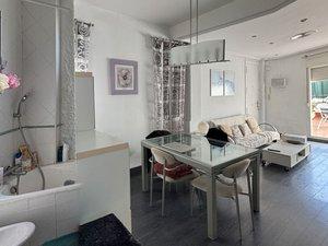 Penthouse for sale on Marcelino Unceta Street, Delicias neighborhood