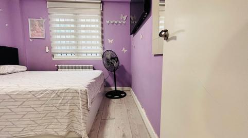 Apartment for sale on Marcelino Unceta Street, Delicias neighborhood