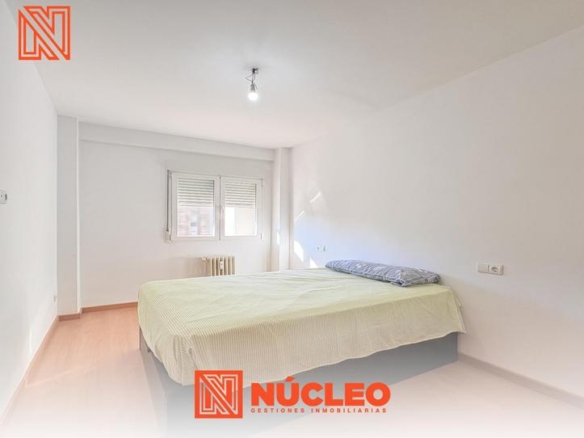 Apartment for sale on Calle de María Moliner, Barrio de San José