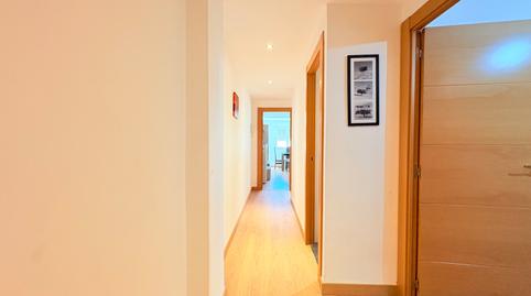 Apartment for sale on Calle de María Moliner, Barrio de San José