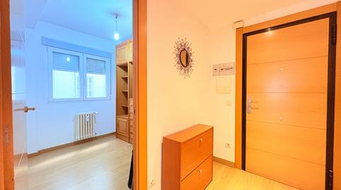 Apartment for sale on Calle de María Moliner, Barrio de San José