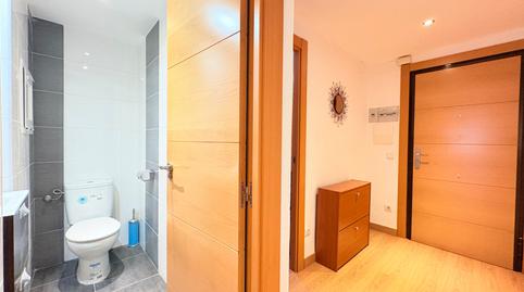 Apartment for sale on Calle de María Moliner, Barrio de San José
