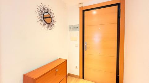 Apartment for sale on Calle de María Moliner, Barrio de San José