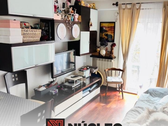 Apartment for sale on Calle de Marcelino Unceta, 80, Delicias neighborhood