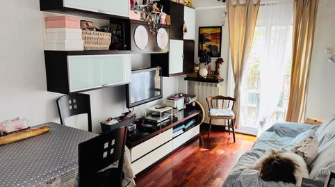 Apartment for sale on Calle de Marcelino Unceta, 80, Delicias neighborhood