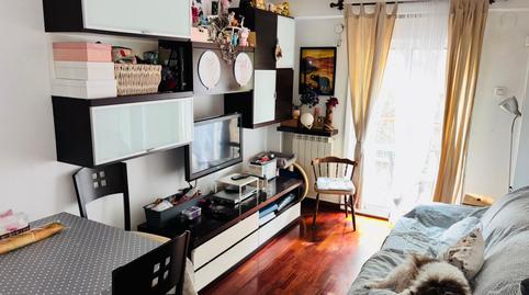 Apartment for sale on Calle de Marcelino Unceta, 80, Delicias neighborhood