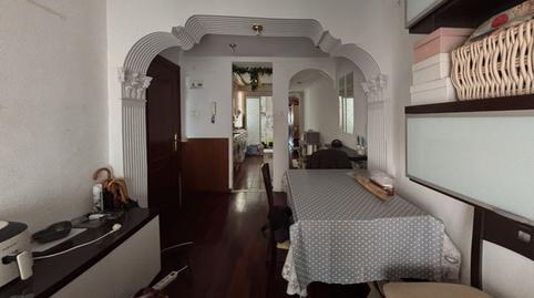 Apartment for sale on Calle de Marcelino Unceta, 80, Delicias neighborhood