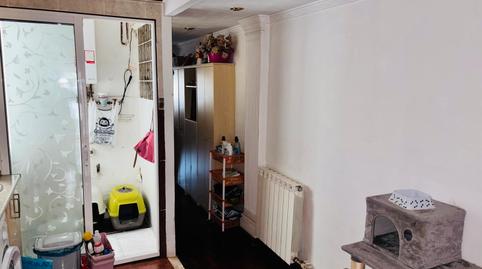 Apartment for sale on Calle de Marcelino Unceta, 80, Delicias neighborhood