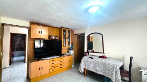House or villa for sale on the Calatorao-Longares road, Alfamén