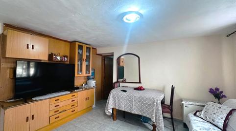 House or villa for sale on the Calatorao-Longares road, Alfamén