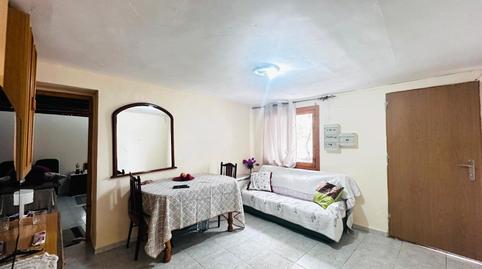 House or villa for sale on the Calatorao-Longares road, Alfamén