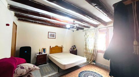 House or villa for sale on the Calatorao-Longares road, Alfamén
