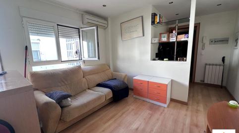 Apartment for sale on Vía de Ramón Pignatelli, Pinares de Venecia