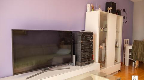 Apartment for sale on Calle Lugo, La Paz