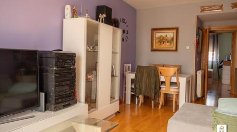Apartment for sale on Calle Lugo, La Paz